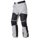 A.R.C. Battle Born pants in grey