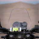 Rever Motorcycle Trip Planner and GPS Tracking App