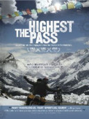 The Highest Pass
