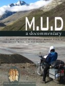 M.U.D. - Machines Under Duress