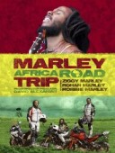 Marley Africa Roadtrip