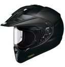 Shoei Hornet X2 Black