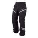 A.R.C. Battle Born pant in black