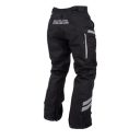 A.R.C. Battle Born pant in black