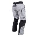 A.R.C. Battle Born pant in grey