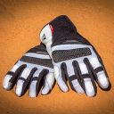 Racer Gloves - Rally Glove