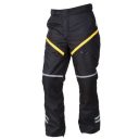 A.R.C. Battle Born pants in black