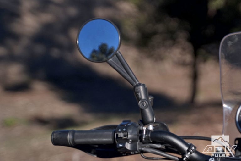 Royal Enfield upgrades