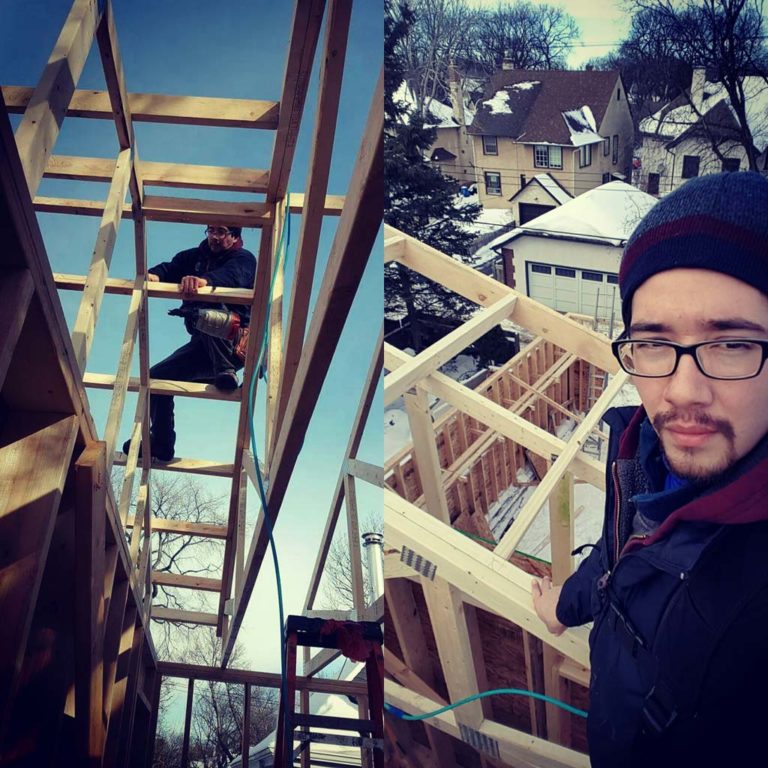 ADV Pulse Ultimate Adventure Giveaway 2018