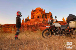 here's my alt text on image 3