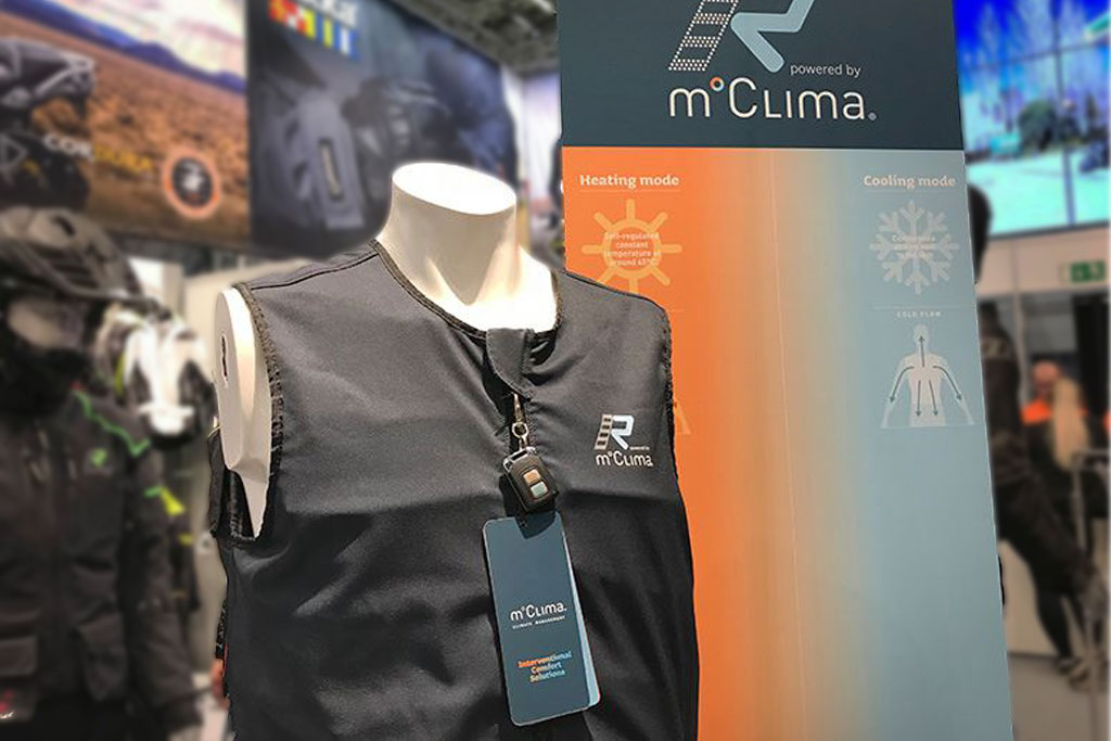 Here's my alt text now leave me alone.