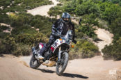 Yamaha Tenere 700 Review: Is It Everything We’d Hoped For?
