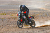 Testing Issues With Image Galleries