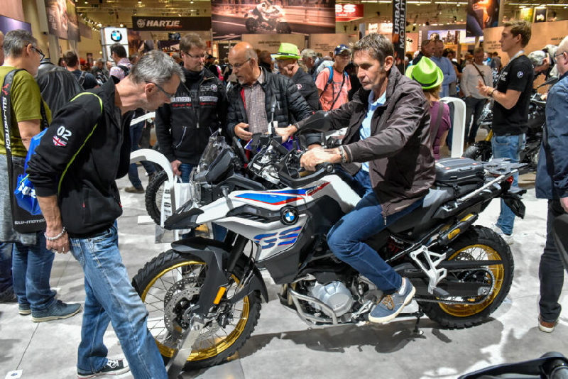intermot 2022